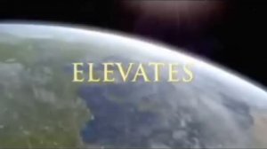 Civilization 4 Trailer