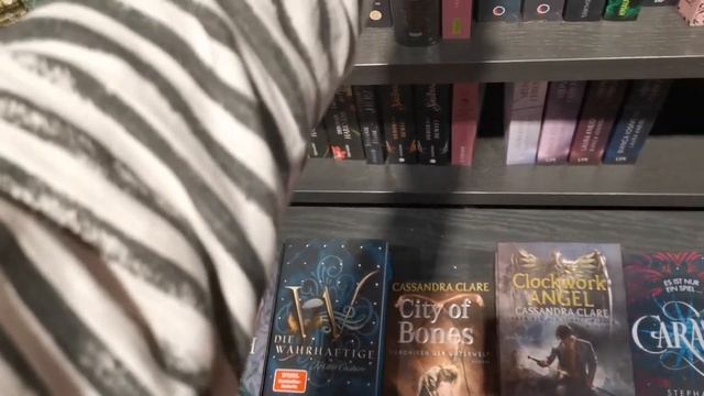 VLOG: Гигантский книжный магазин в Германии | достопримечательности Берлина (август 2022)