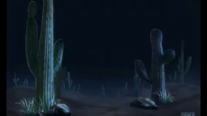 Оформления Карусель Старый 2021 1 апреля-12 апреля