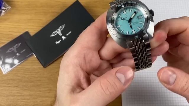 ВЫ ПИСАЛИ ПРО НИХ - И ОНИ ХОРОШИ / SEESTERN / ALIEXPRESS смотреть онлайн