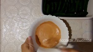 ГОЛУБЦЫ ИЗ ВИНОГРАДНЫХ ЛИСТЬЕВ (ДОЛМА) / Запечённое в духовке с СОУСОМ И СЫРОМ!