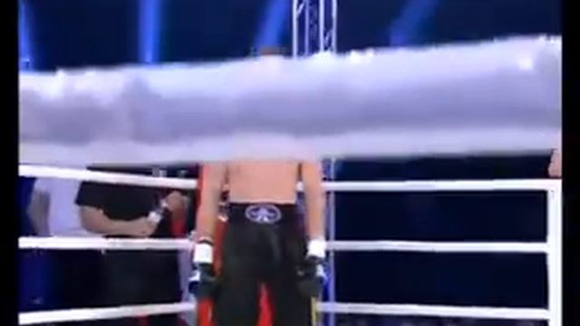 Александр Охрей vs Дмитрий Заяц смотреть онлайн