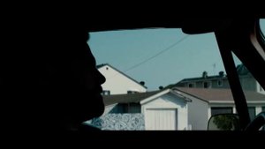 Максим Фадеев Стану ли я счастливей