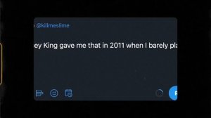 ??В 13 ЛЕТ ЕГО БРОСИЛА МАТЬ, А ТЕПЕРЬ ОН ЗВЕЗДА NBA! ФАКТЫ О ДЖИММИ БАТЛЕРЕ, КОТОРЫХ ТЫ НЕ ЗНАЛ!