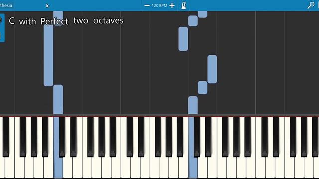 TUM HI AANA ( Marjaavaan ) ON PIANO WITH CHORDS