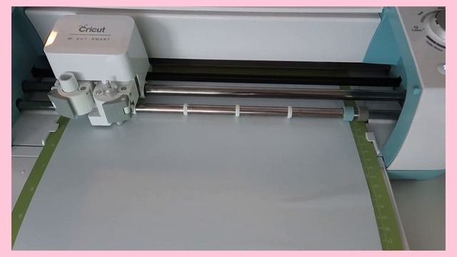 MAKING TEAM GIFTS!! *First Competition смотреть онлайн