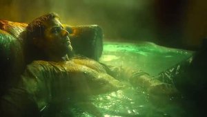 Blade Runner Bliss III PURE Cyberpunk Ambient Hypnotic Sci-Fi Music