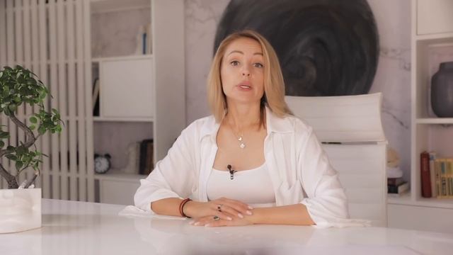 ЖЕНСКИЕ МАНИПУЛЯЦИИ. КАК ЖЕНЩИНЫ ПОНИЖАЮТ САМООЦЕНКУ СВОИХ МУЖЧИН