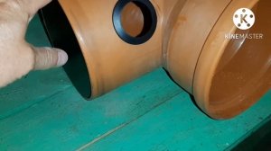 Музыка на квадроцикл(вариант N2)