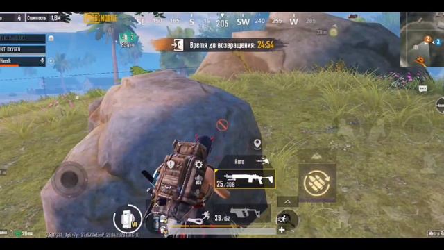 5 КАРТА. ОЧЕНЬ МНОГО ЛУТА! ВЫПАЛ ЗОЛОТОЙ!!!🤑🤑 смотреть онлайн