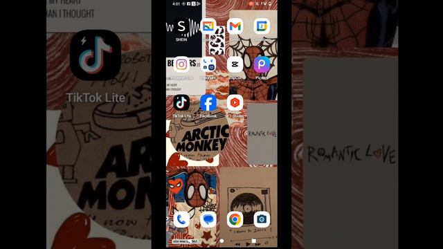 COMO HACER UNA FOTO DE PERFIL BONITA😃😉@Lizet-10 смотреть онлайн