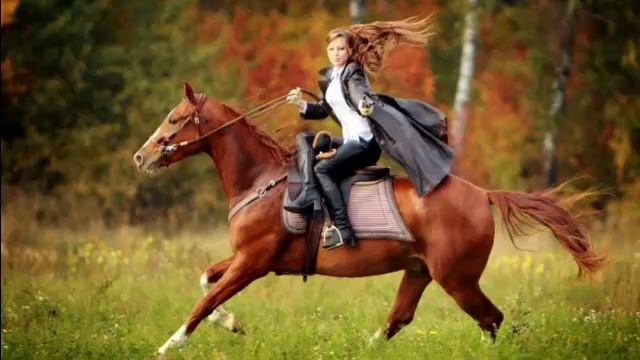 Песни любимые!Сергея Одинцова! смотреть онлайн