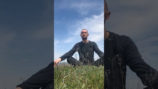 Медитация для раскрытия сердца смотреть онлайн