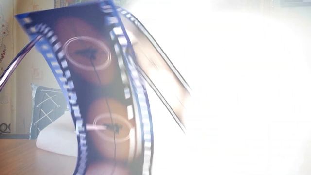 Инфракрасный пульт дистанционного управления Nikon ML-L3 ? смотреть онлайн