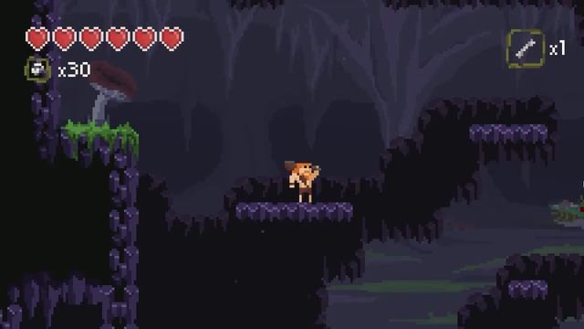 There Was A Caveman смотреть онлайн