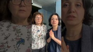 Каким должен быть врач?