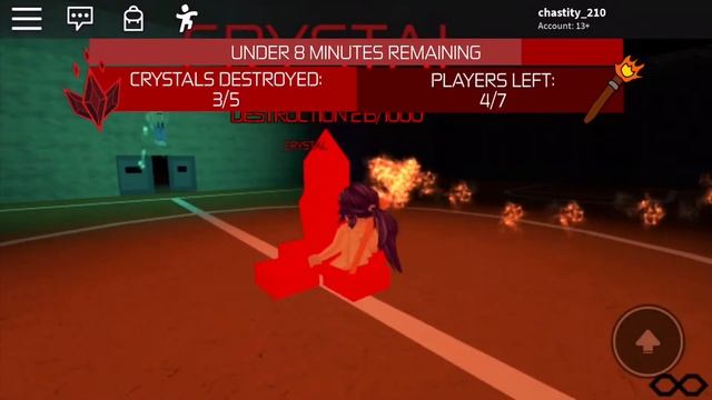 escape the red dress girl roblox смотреть онлайн