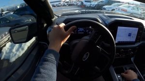 2023 Ford Bronco Raptor VS Ford F-150 Raptor: Which Raptor Is Best?