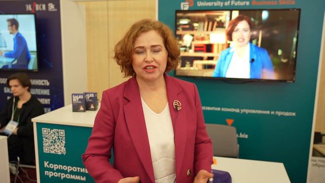 Зачем финансовый коучинг руководителям?
