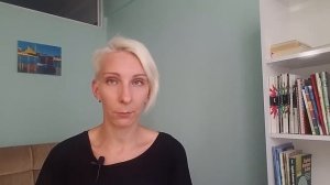 Как правильно произносить английские слова: 5 супер-секретов произношения