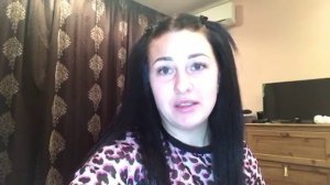 Сколько стоит жить в Геленджике?   Временная регистрация. ТОП Бизнес идей в Геленджике