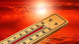 Russia - Amazing Fun Facts/Interesting Facts About Russia