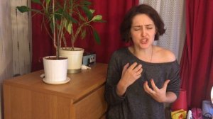 Реквием (Алла Пугачева)