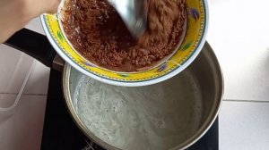 Thuynguyen88| RAU CÂU MILO - Giòn ngon ,không bị tách lớp, không chảy nước