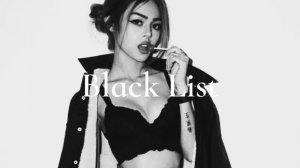 Overhill, PUSSIKILLER, Экси - Разбитое сердце