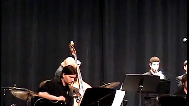 Well You Needn't смотреть онлайн