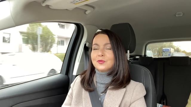 Покупки для дома//Посылка из Турции.#vlog смотреть онлайн