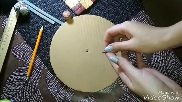 подарок на 23 февраля ? Мужской подарок ? смотреть онлайн