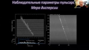 Семинар №9   Нейтронные звезды и Пульсары