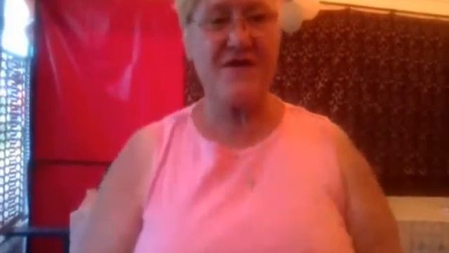 Фильм бабушка бабуля] смотреть онлайн