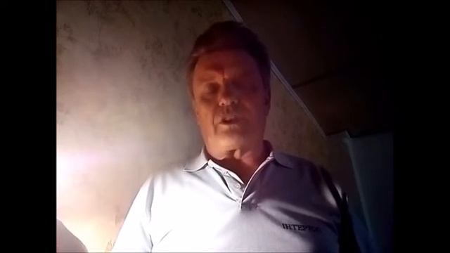 Дождевая вода, применение