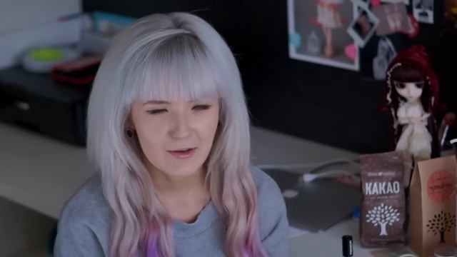 FAVORITES/ЛУЧШЕЕ В ОКТЯБРЕ/PART 2 смотреть онлайн