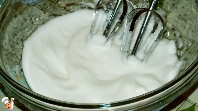Манник с творогом и изюмом в духовке. Творожный манник на кефире