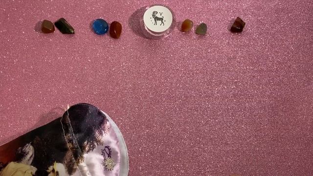 ОВЕН ♈ РЕАЛЬНЫЕ СОБЫТИЯ которые ПРОИЗОЙДУТ СКОРО гадание на камнях магия камней гадание онлайн смотреть онлайн