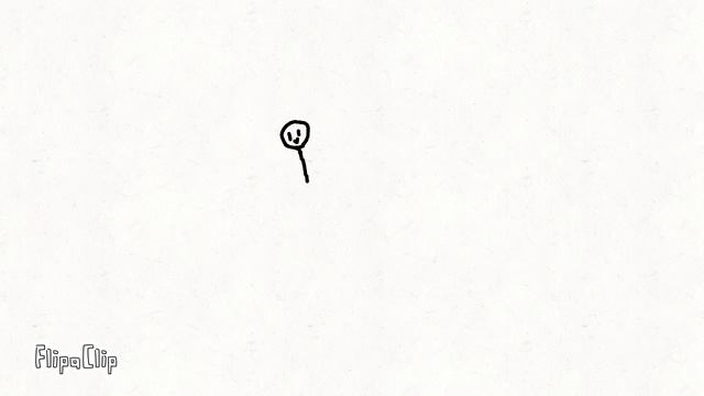 Как нарисовать стикмена смотреть онлайн