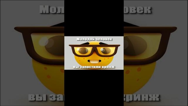 хз смотреть онлайн