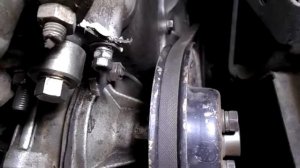 Натянуть цепь на классике