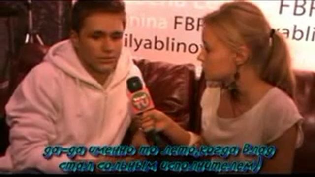 Это только начало.flv смотреть онлайн