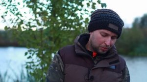 Карпфишинг TV :: Обзор ПВА материалов для ловли карпа от Carptoday