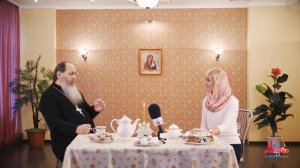 Как найти свое призвание в жизни?