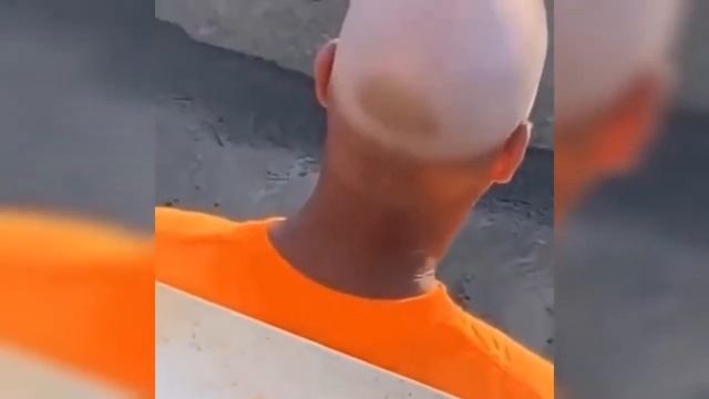 САМЫЕ СМЕШНЫЕ ПРИКОЛЫ ОСЕНИ смотреть онлайн