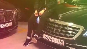 RAIKAHO  люди снова телефон молчит Новая песня 2021году