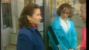 Отзывы о Виватоне