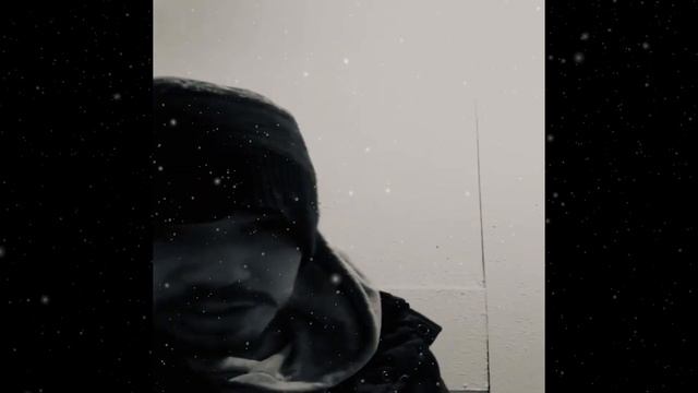 Ютуб фрики в теме воздержания ( Аскет Мудрый, Павел Веник ) + МОНАХ ОТШЕЛЬНИК. смотреть онлайн