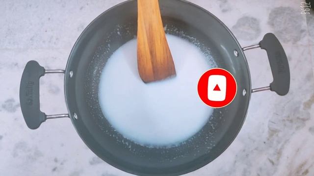 baby food / ragi malt for 6+ babies / how to prepare ragi malt for baby / ragi porridge / #ragijav смотреть онлайн