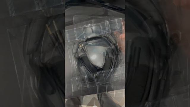 HyperX cloud stinger 2 Core quick unboxing / setup upgrades #gaming #unboxing смотреть онлайн